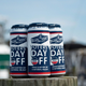 Illustration for article titled Brewery campaigns to make Election Day a national holiday, via beer canem/em